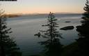 ./images/quadra/bluff/20200208/bluff20200208_170500M.jpg