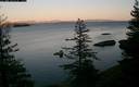 ./images/quadra/bluff/20200208/bluff20200208_170959M.jpg
