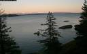 ./images/quadra/bluff/20200208/bluff20200208_171500M.jpg
