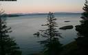 ./images/quadra/bluff/20200208/bluff20200208_172000M.jpg
