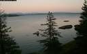 ./images/quadra/bluff/20200208/bluff20200208_172500M.jpg