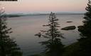 ./images/quadra/bluff/20200208/bluff20200208_172959M.jpg