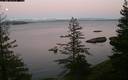 ./images/quadra/bluff/20200208/bluff20200208_173500M.jpg