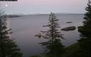 ./images/quadra/bluff/20200208/bluff20200208_174000M.jpg