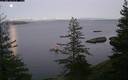 ./images/quadra/bluff/20200208/bluff20200208_174500M.jpg