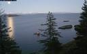 ./images/quadra/bluff/20200208/bluff20200208_175000M.jpg