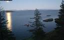 ./images/quadra/bluff/20200208/bluff20200208_175500M.jpg