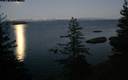./images/quadra/bluff/20200208/bluff20200208_175959M.jpg