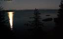 ./images/quadra/bluff/20200208/bluff20200208_180500M.jpg