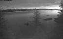 ./images/quadra/bluff/20200209/bluff20200209_070500M.jpg