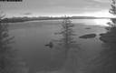 ./images/quadra/bluff/20200209/bluff20200209_071000M.jpg