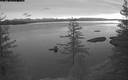 ./images/quadra/bluff/20200209/bluff20200209_071500M.jpg