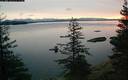 ./images/quadra/bluff/20200209/bluff20200209_071959M.jpg