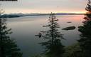 ./images/quadra/bluff/20200209/bluff20200209_072500M.jpg