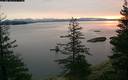 ./images/quadra/bluff/20200209/bluff20200209_073000M.jpg