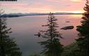 ./images/quadra/bluff/20200209/bluff20200209_073500M.jpg
