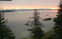 ./images/quadra/bluff/20200209/bluff20200209_074000M.jpg