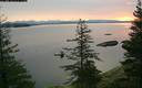 ./images/quadra/bluff/20200209/bluff20200209_074500M.jpg