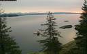 ./images/quadra/bluff/20200209/bluff20200209_075000M.jpg