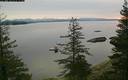 ./images/quadra/bluff/20200209/bluff20200209_075500M.jpg