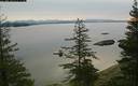 ./images/quadra/bluff/20200209/bluff20200209_075959M.jpg