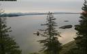 ./images/quadra/bluff/20200209/bluff20200209_080500M.jpg