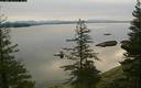 ./images/quadra/bluff/20200209/bluff20200209_081000M.jpg