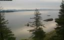 ./images/quadra/bluff/20200209/bluff20200209_081459M.jpg