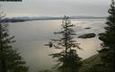 ./images/quadra/bluff/20200209/bluff20200209_082000M.jpg