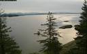 ./images/quadra/bluff/20200209/bluff20200209_082500M.jpg