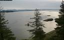 ./images/quadra/bluff/20200209/bluff20200209_083000M.jpg