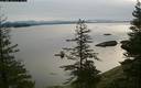 ./images/quadra/bluff/20200209/bluff20200209_083500M.jpg