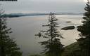 ./images/quadra/bluff/20200209/bluff20200209_084000M.jpg