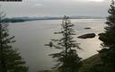 ./images/quadra/bluff/20200209/bluff20200209_084459M.jpg