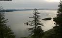 ./images/quadra/bluff/20200209/bluff20200209_085000M.jpg