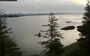 ./images/quadra/bluff/20200209/bluff20200209_085500M.jpg