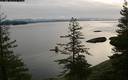 ./images/quadra/bluff/20200209/bluff20200209_090000M.jpg