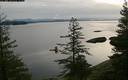 ./images/quadra/bluff/20200209/bluff20200209_090500M.jpg