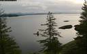 ./images/quadra/bluff/20200209/bluff20200209_091000M.jpg