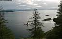 ./images/quadra/bluff/20200209/bluff20200209_091500M.jpg