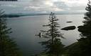 ./images/quadra/bluff/20200209/bluff20200209_092000M.jpg