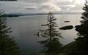 ./images/quadra/bluff/20200209/bluff20200209_092500M.jpg