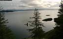 ./images/quadra/bluff/20200209/bluff20200209_093000M.jpg
