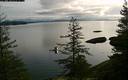 ./images/quadra/bluff/20200209/bluff20200209_093459M.jpg