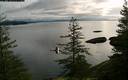 ./images/quadra/bluff/20200209/bluff20200209_094000M.jpg