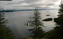 ./images/quadra/bluff/20200209/bluff20200209_094500M.jpg