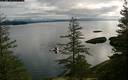 ./images/quadra/bluff/20200209/bluff20200209_095000M.jpg