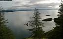 ./images/quadra/bluff/20200209/bluff20200209_095500M.jpg