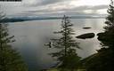 ./images/quadra/bluff/20200209/bluff20200209_100000M.jpg