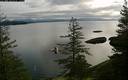 ./images/quadra/bluff/20200209/bluff20200209_100500M.jpg